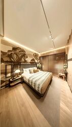 Thomson View Condominium (D20), Condominium #637007741